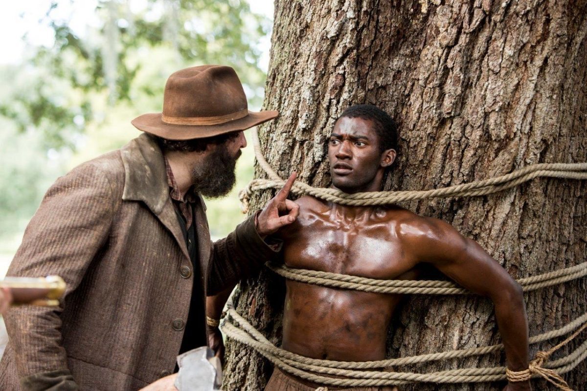 RFF 2016 – Radici: recensione del pilot della serie, remake di Roots