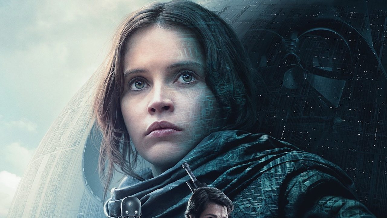 Rogue One: curiosità, omaggi e citazioni nascoste del film di Gareth Edwards