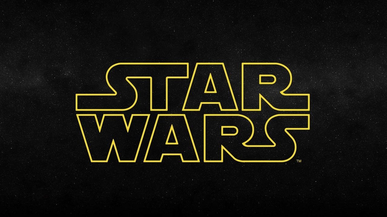 Star Wars Celebration: nel 2019 arriverà anche lo Walt Disney Parks Star Wars