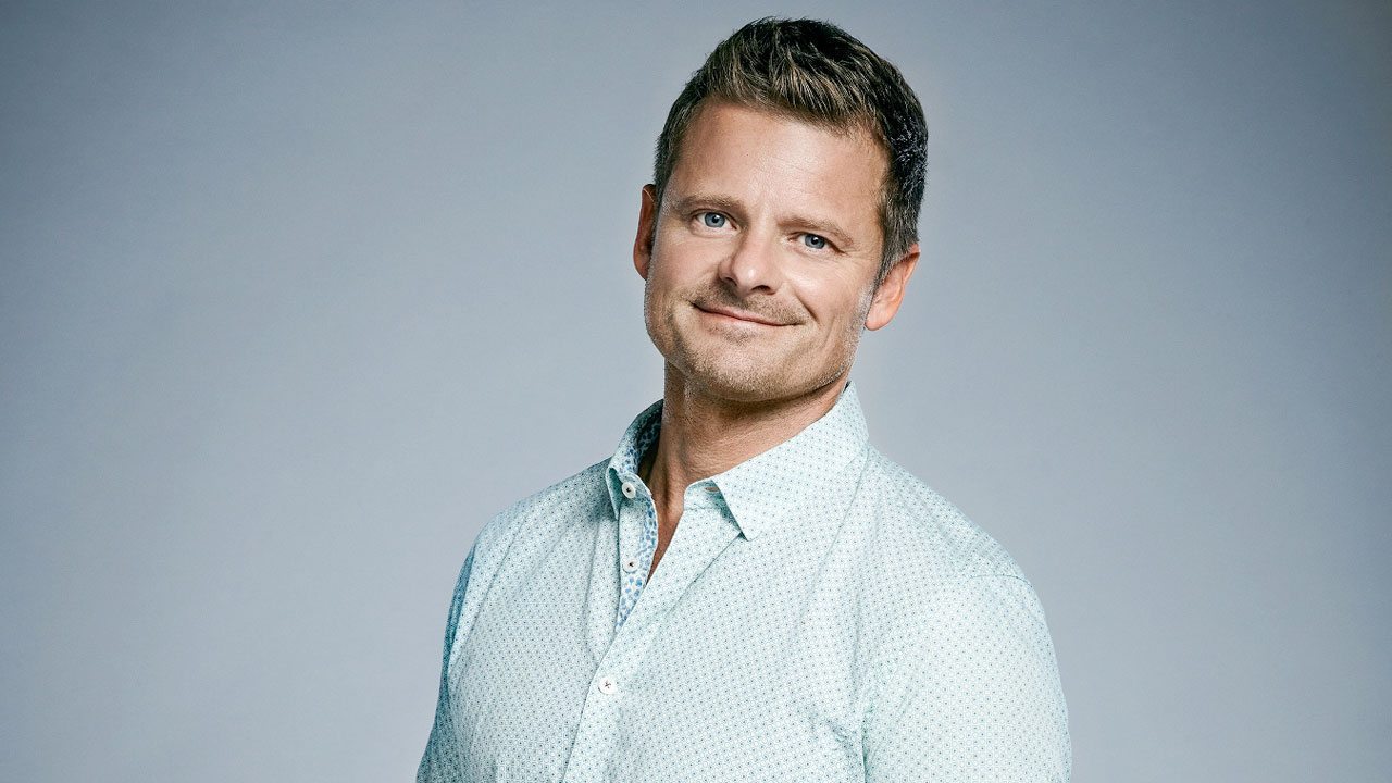 La guerra del pianeta delle scimmie: Steve Zahn parla del suo personaggio