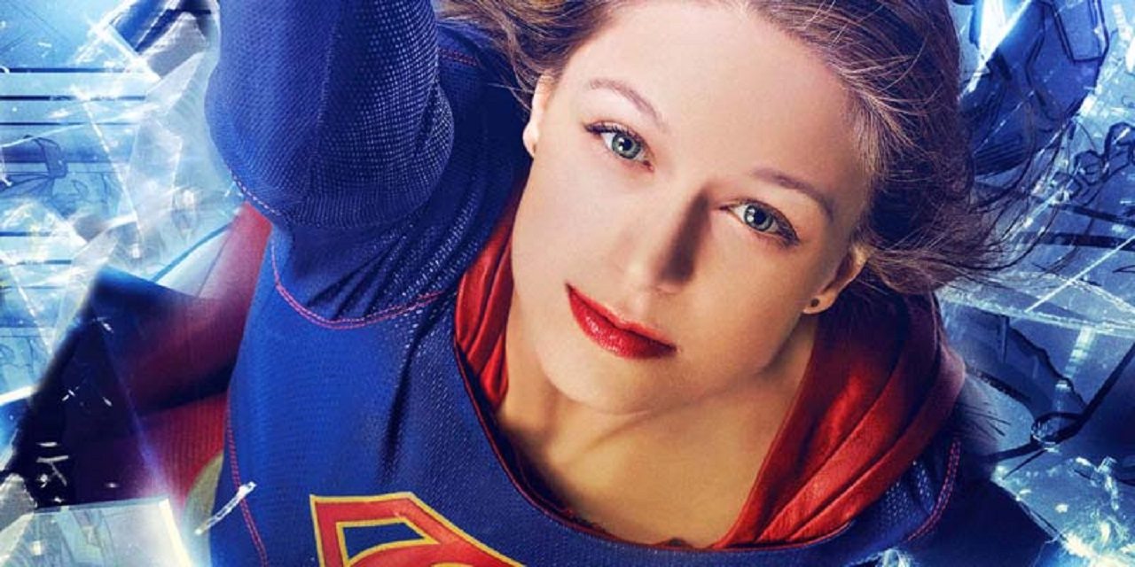 Supergirl: quali sono le prospettive per il futuro tra Mon-El e Kara?