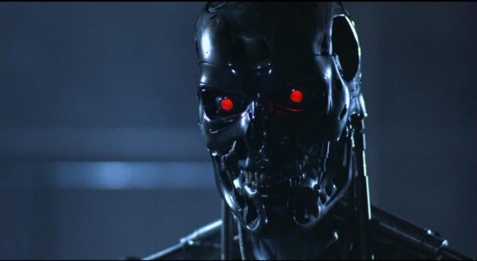 Film di fantascienza