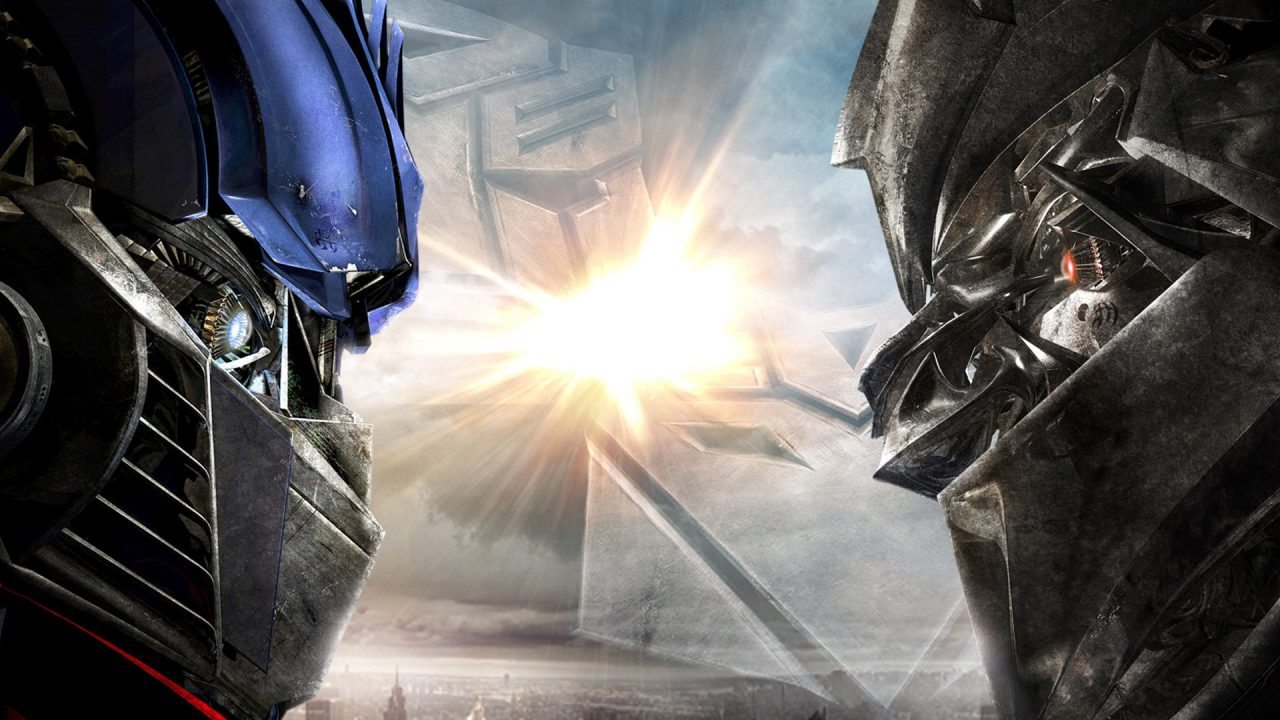 Transformers: recensione del primo capitolo del franchising di Michael Bay