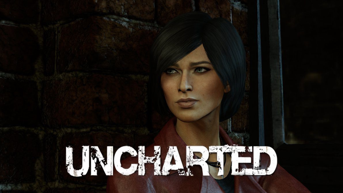 Uncharted 5 – Chloe protagonista al posto di Nathan Drake nel prossimo capitolo?