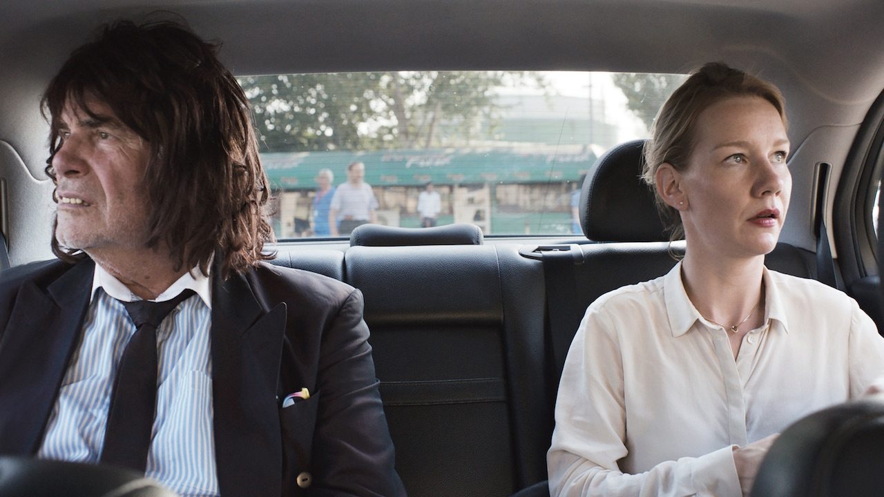 Vi presento Toni Erdmann: slitta a marzo la data d’uscita del film