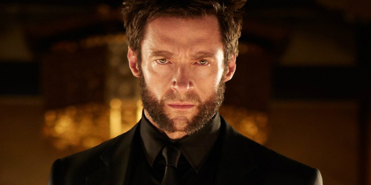 Hugh Jackman: l’attore condivide un’altra foto di Logan