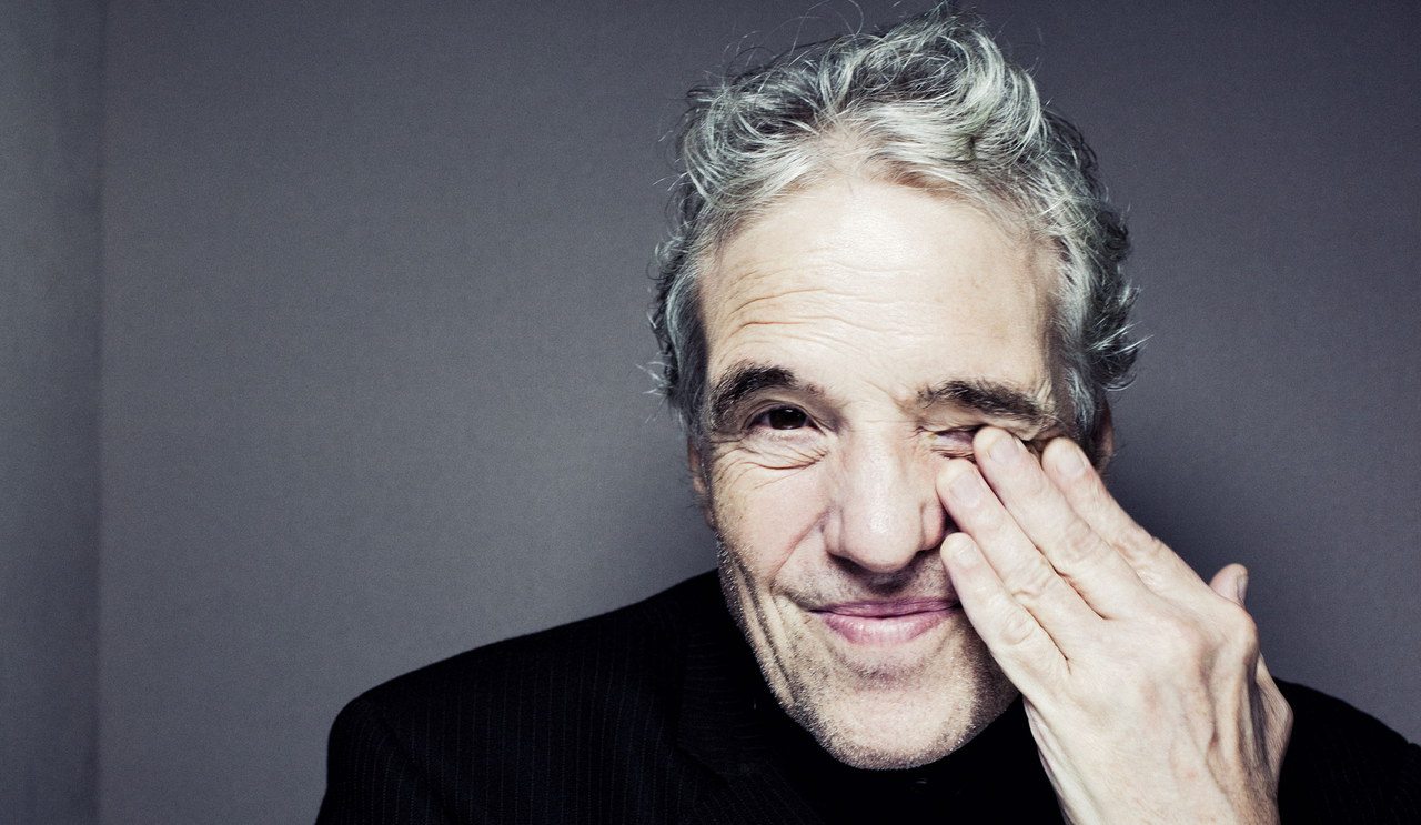 Abel Ferrara in Piemonte: Siberia sarà girato in Val Grande?