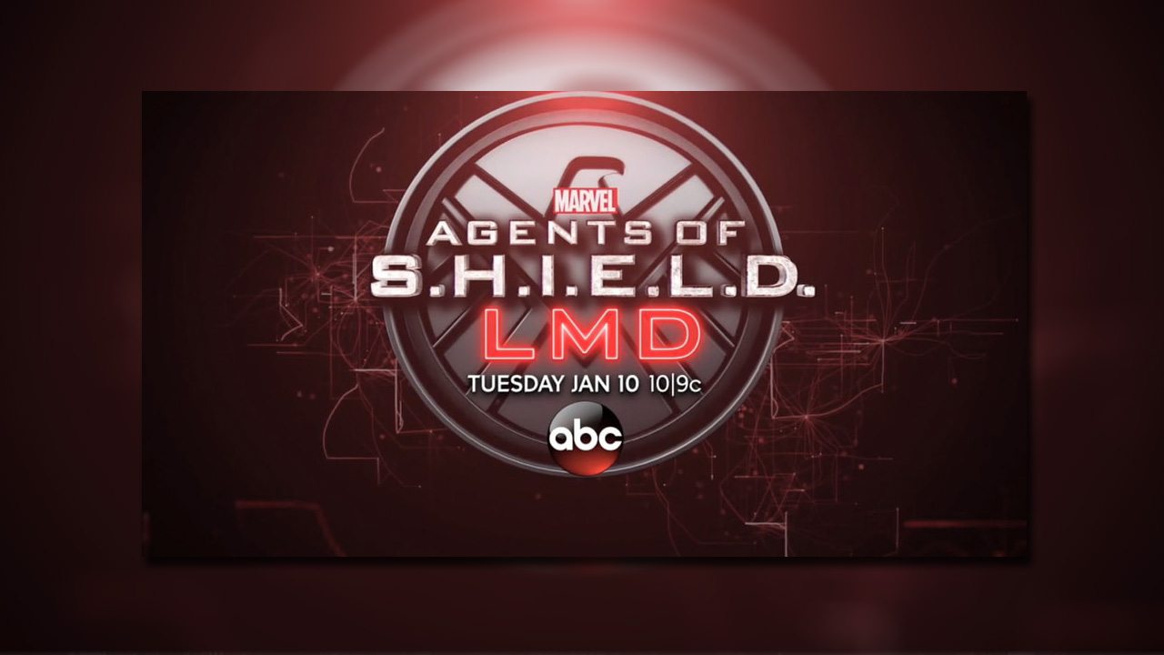 Agents of S.H.I.E.L.D.: i nuovi episodi passeranno da Ghost Rider ai Life model Decoy