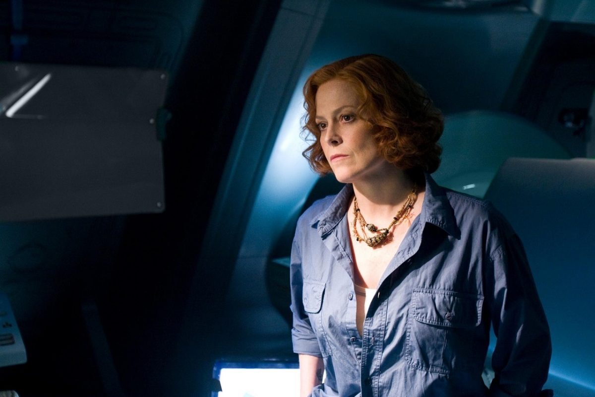 Avatar: Sigourney Weaver svela nuovi dettagli sui sequel