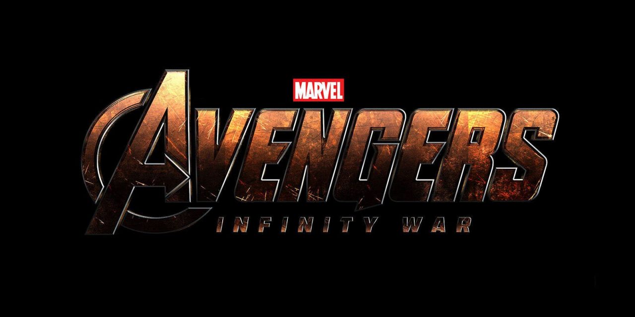 Avengers: Infinity War – al via il 23 gennaio le riprese dei prossimi due film Marvel