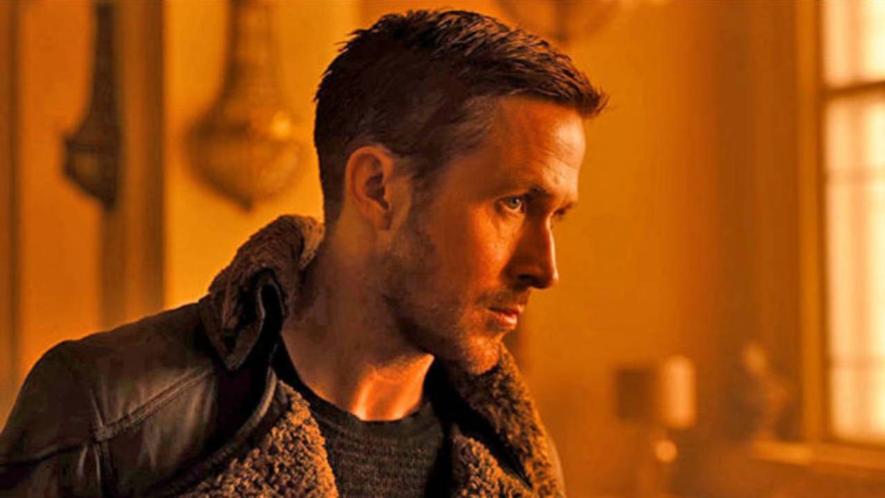 Ryan Gosling: “per Blade Runner 2049, Denis Villeneuve è rimasto leale al film originale”