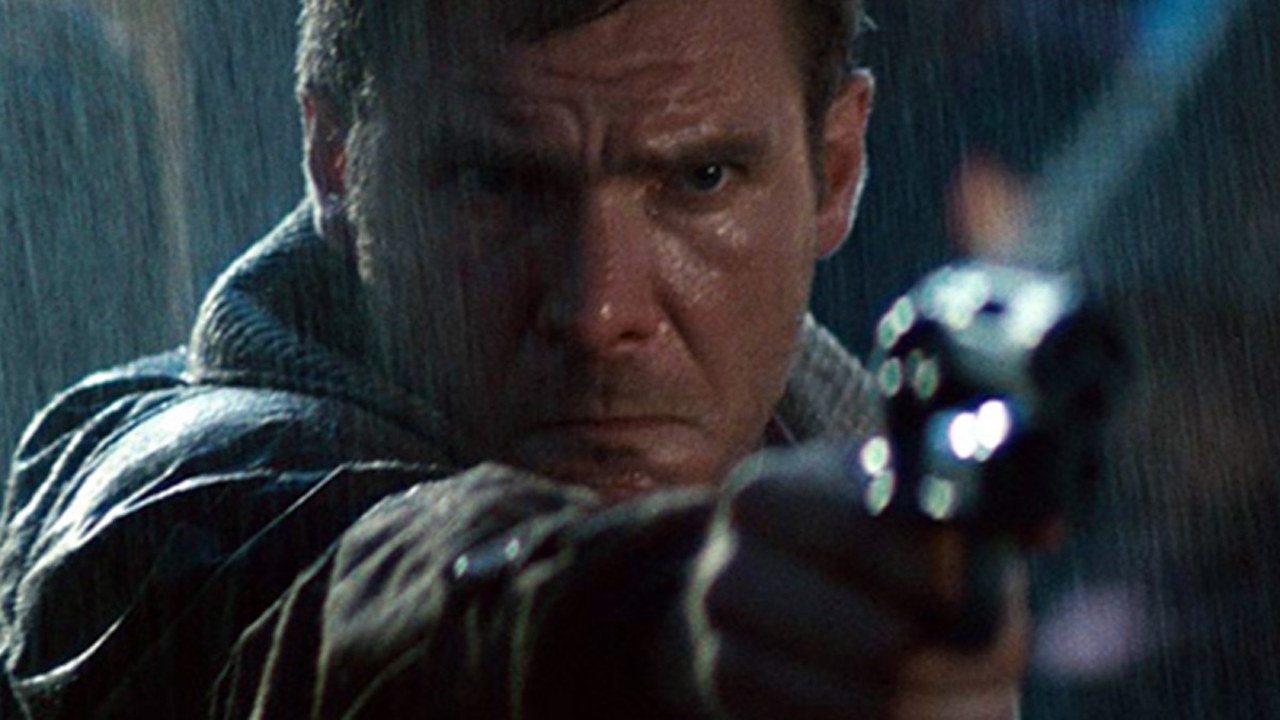 Blade Runner 2049 svelerà se Rick Deckard è un replicante o meno? “Non necessariamente”