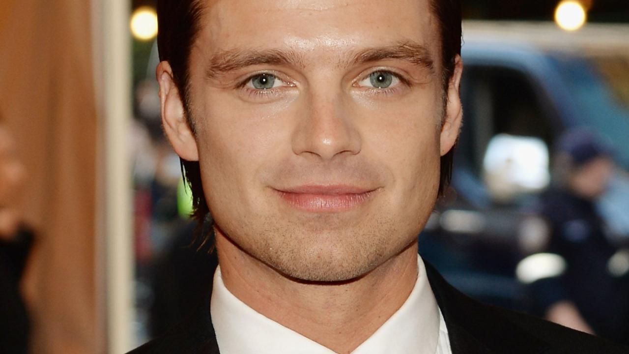 Sebastian Stan si unisce al cast di I,Tonya con protagonista Margot Robbie