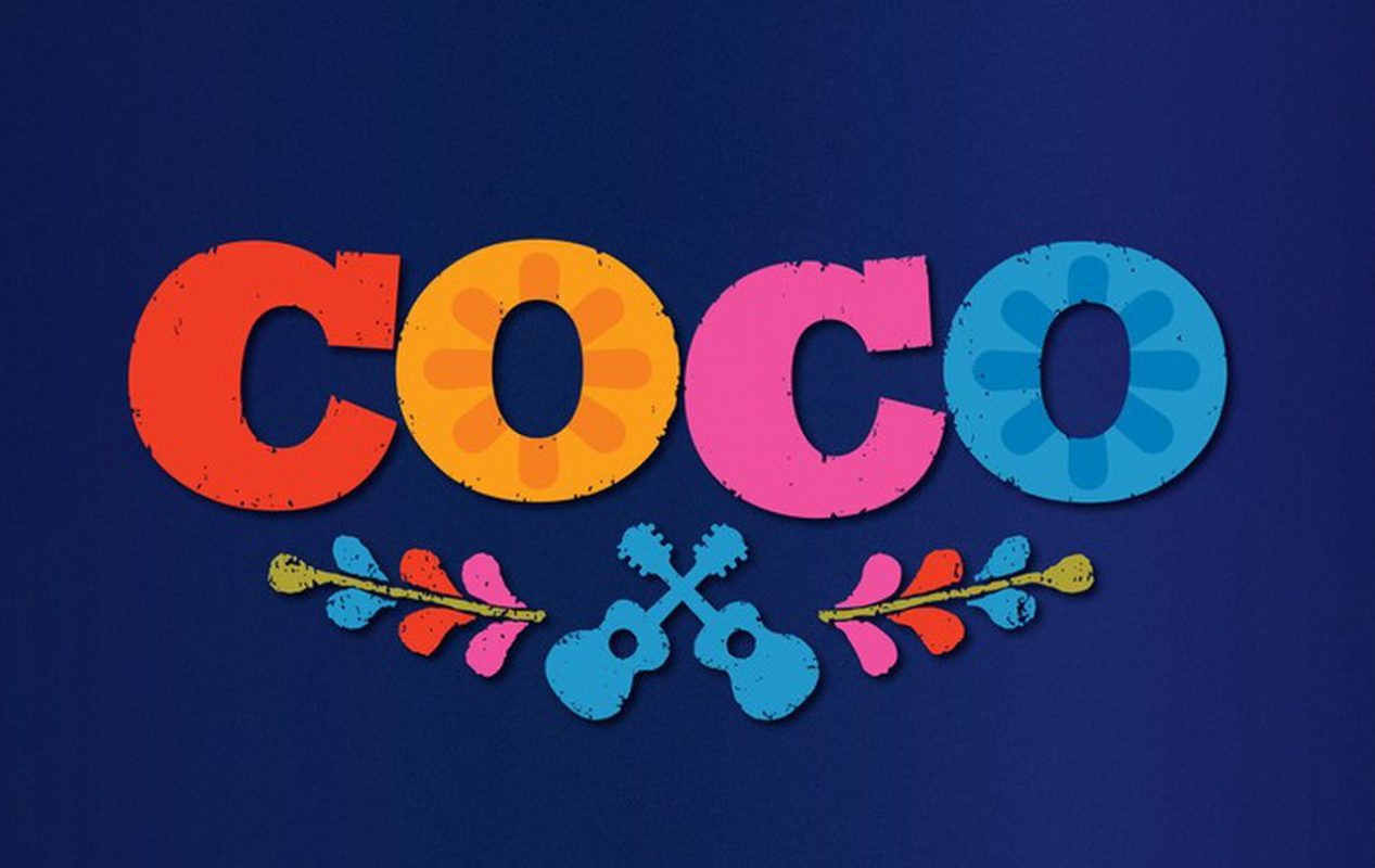 Coco: rivelati alcuni dettagli e il primo poster del nuovo film Disney Pixar