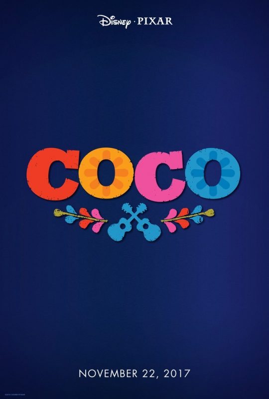 Coco