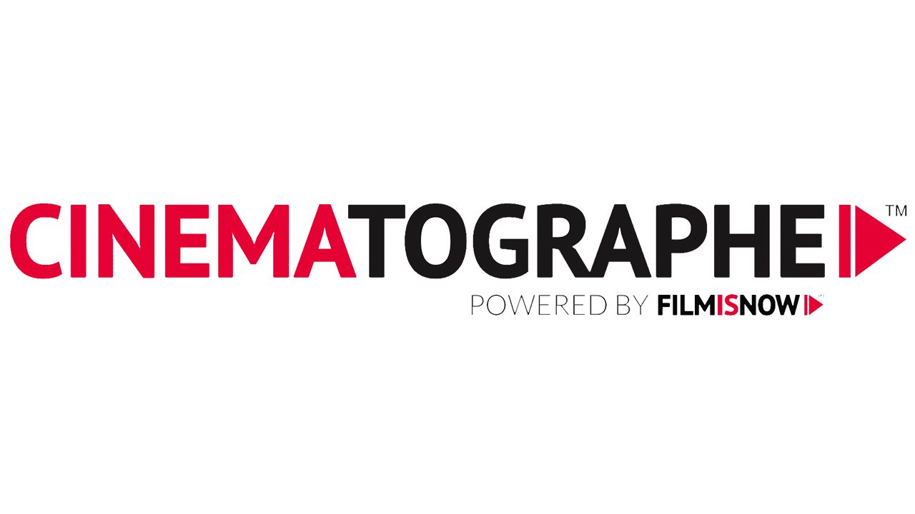 Cinematographe: il nuovo network italiano dell’entertainment