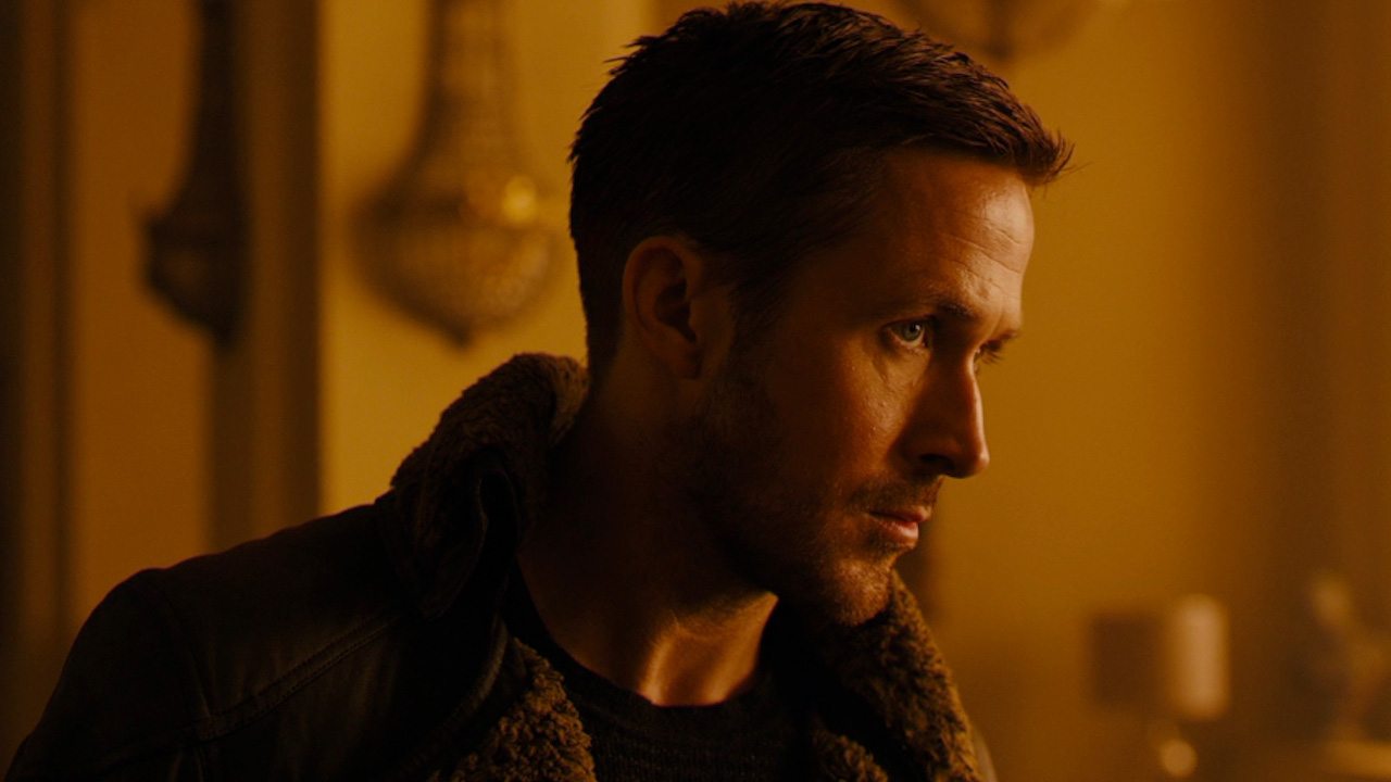 Denis Villeneuve su Blade Runner 2049: “Potrebbero arrivare vari sequel”