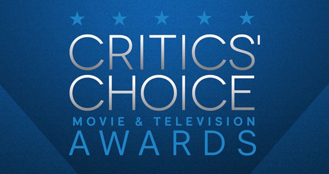 Critics’ Choice Awards: trionfa La La Land, ecco tutti i vincitori!