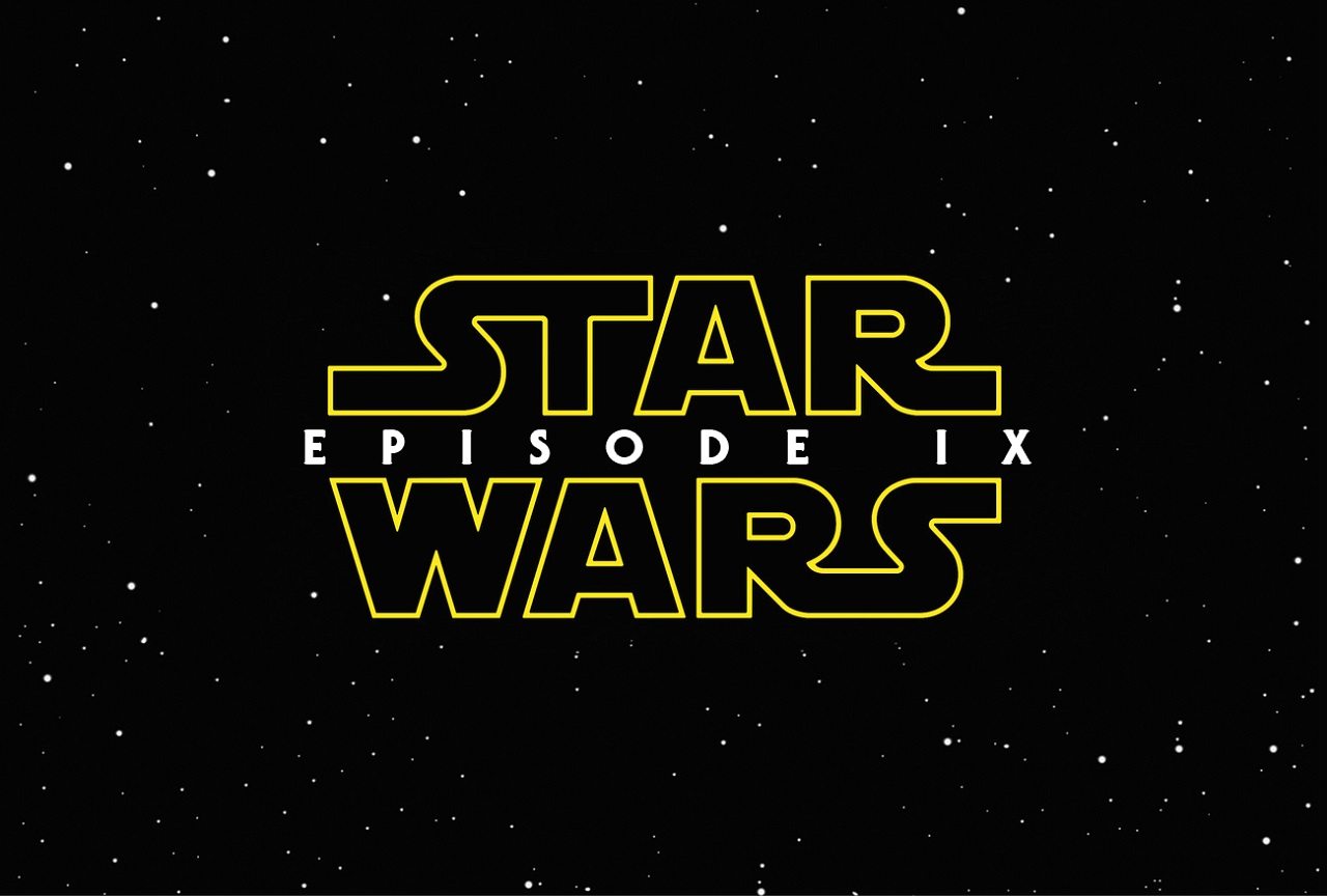 Star Wars: Episodio IX – svelata la data d’inizio della produzione