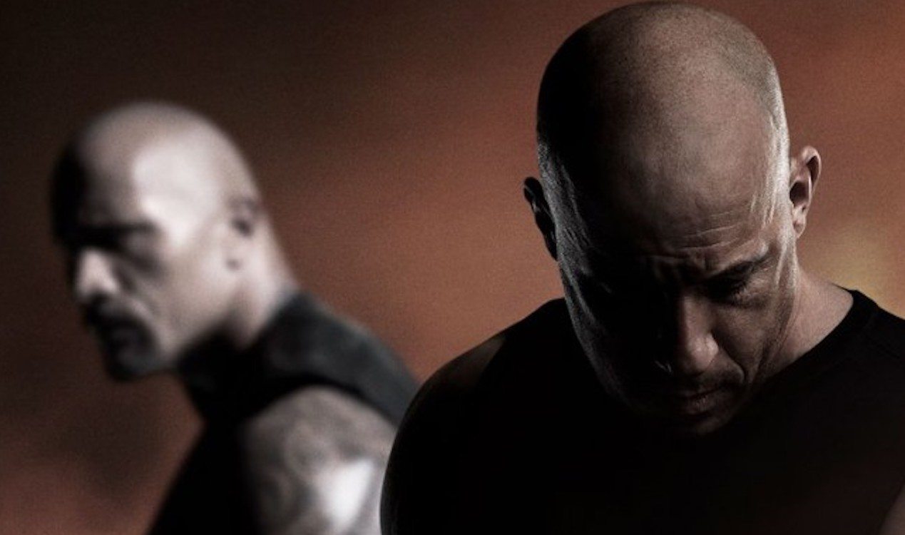Fast & Furious 8: rivelate tre nuove featurette del film record d’incassi con Vin Diesel