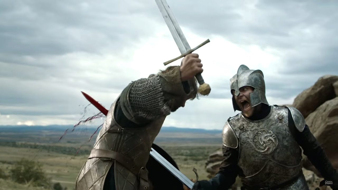 HBO conferma le voci sullo spin-off de Il Trono di Spade