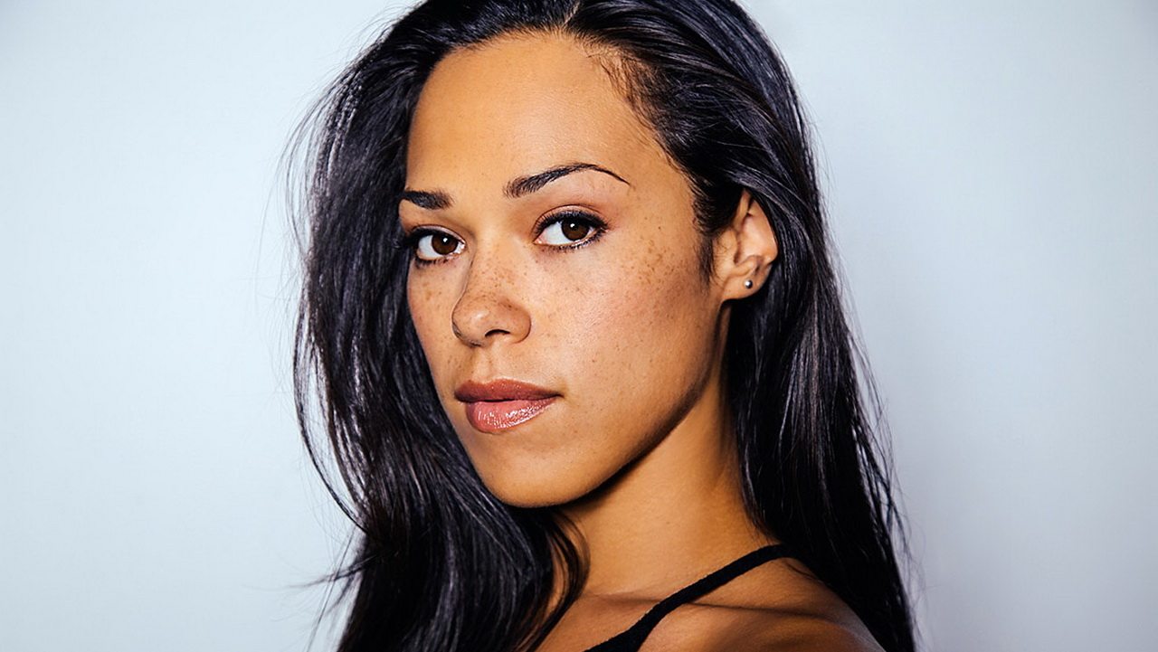 The Flash 3: Jessica Camacho entra nel cast come Gypsy