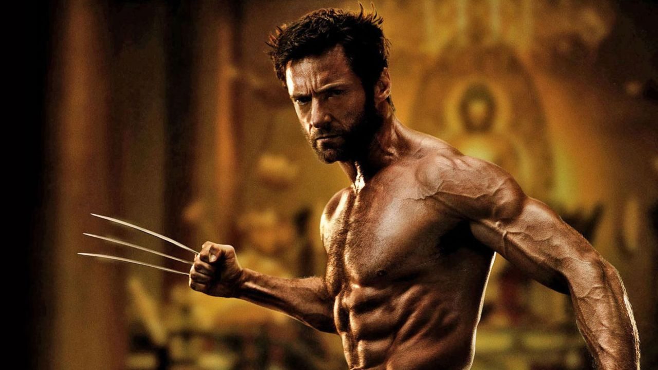 Logan: Hugh Jackman rivela la trama ufficiale del film