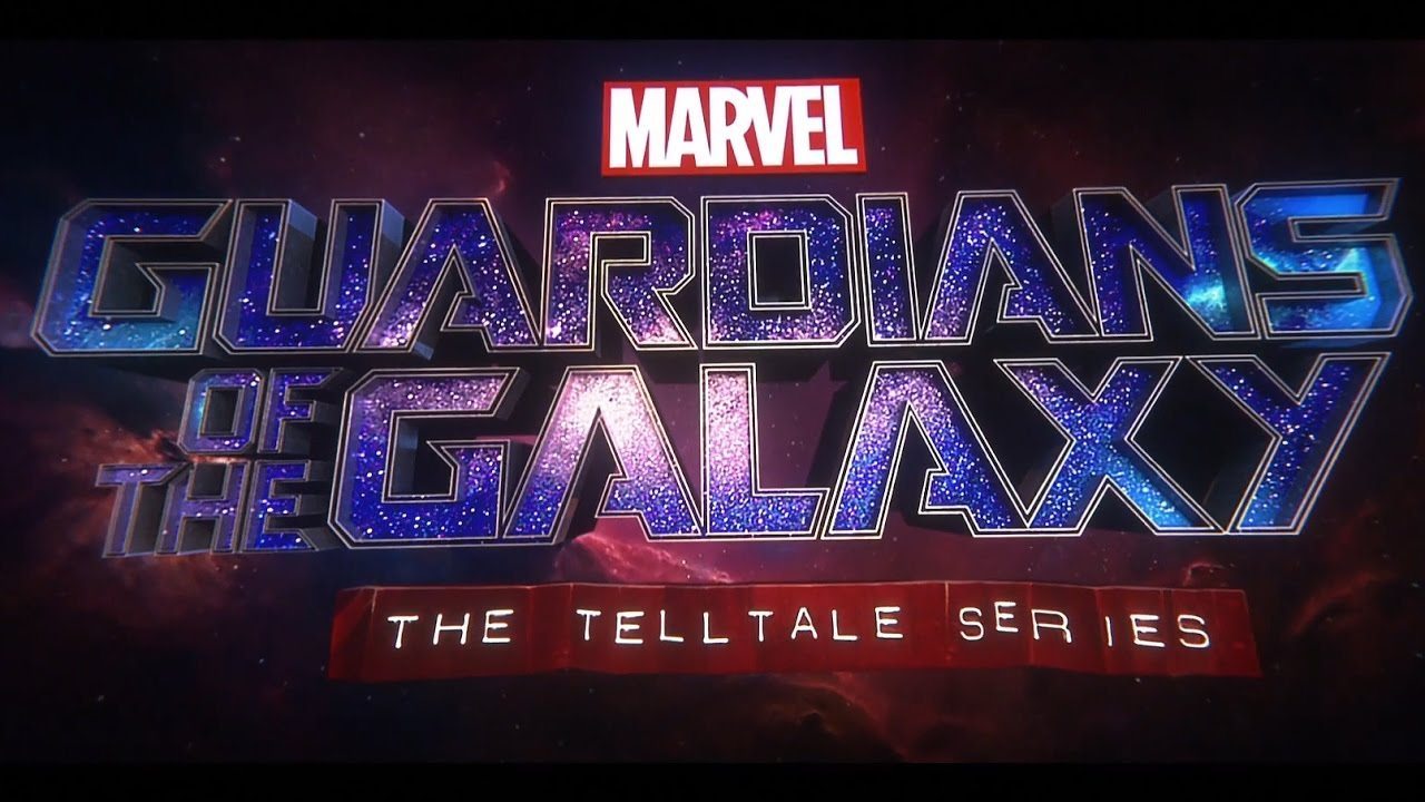 Guardians of the Galaxy: The Telltale Series – Ecco il trailer del primo episodio