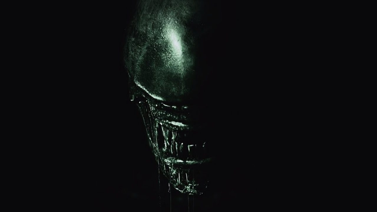 Box Office – Alien: Covenant incassa 30 milioni di $ in Cina