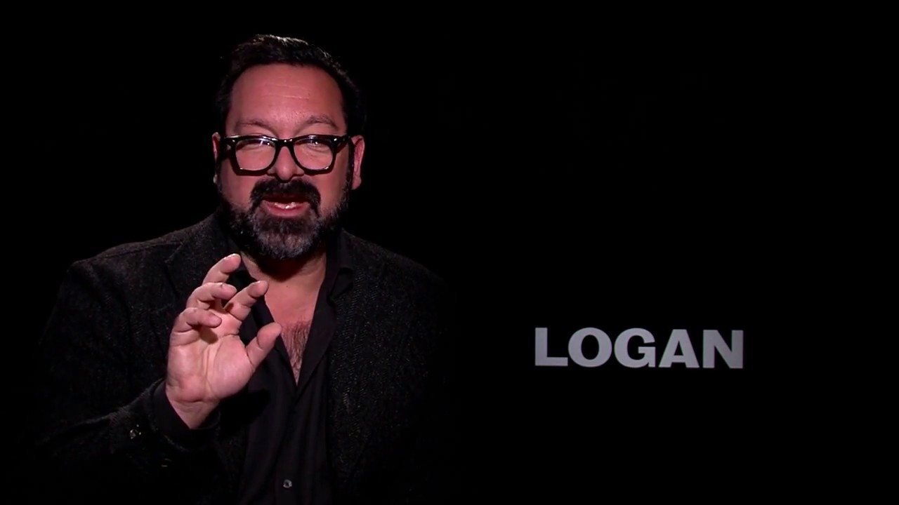 James Mangold rivela perché Logan sarà diverso dagli altri film sui supereroi