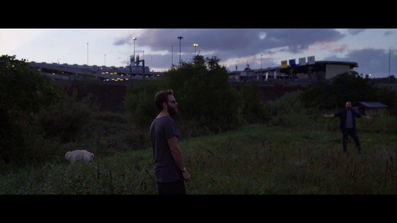 Il Più Grande Sogno: rivelata l’ultima clip del film di Michele Vannucci
