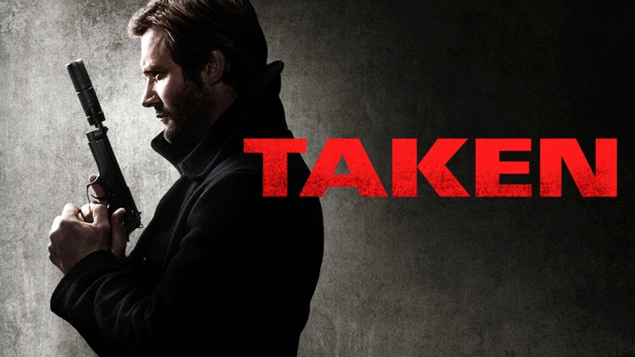 Taken: Bryan Mills tornerà nella stagione 2 della serie tv NBC