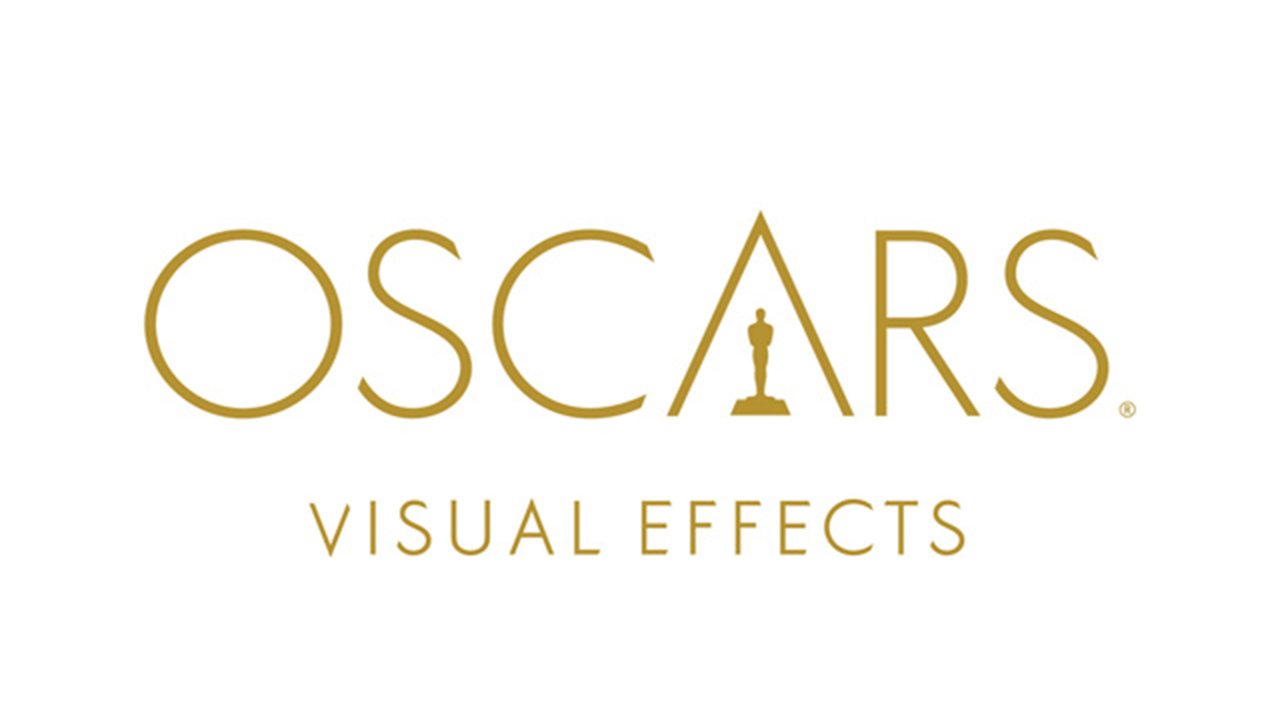 Oscar 2017: i dieci film in lizza per il premio Miglior Effetti Visivi