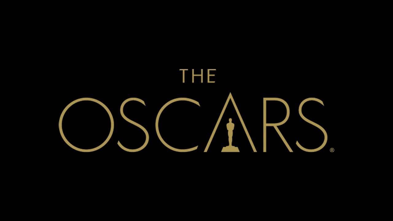 Oscar 2017: per il premio al Miglior film concorrono 336 lungometraggi