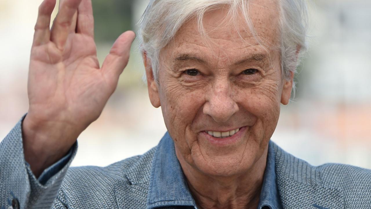 Festival di Berlino 2017: Paul Verhoeven sarà presidente della giuria