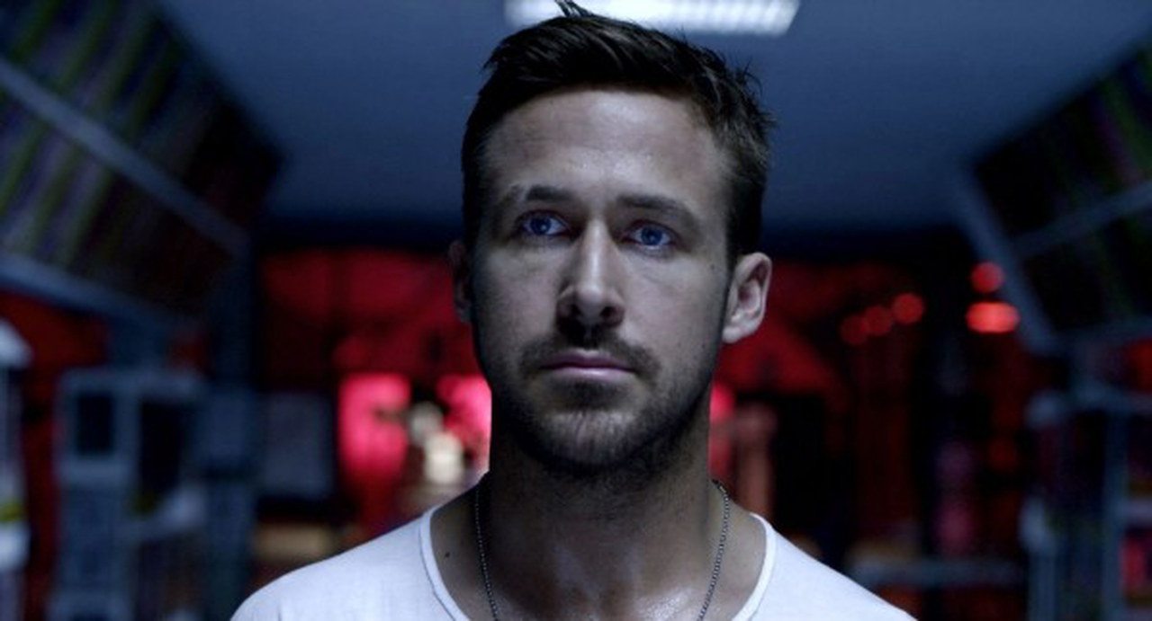 Ryan Gosling - cinematographe.it