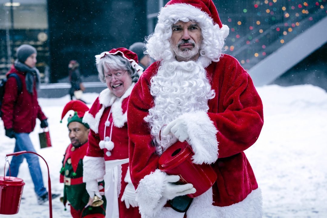 sc-bad-santa-2-mov-rev-1122-20161122