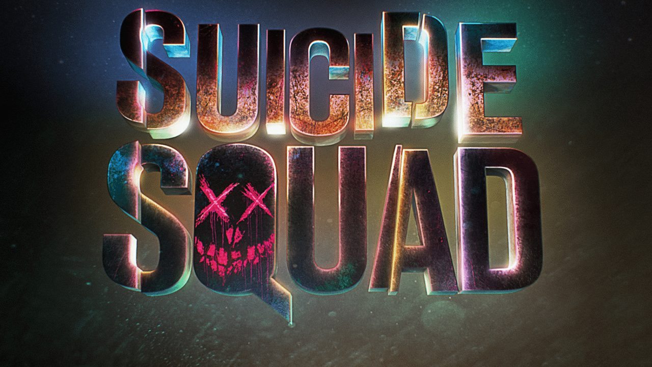 Suicide squad 2 – il sequel è ufficialmente in sviluppo