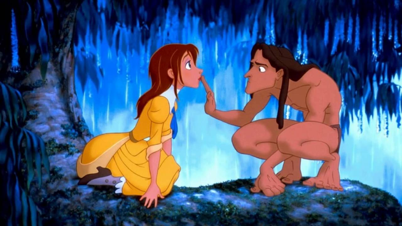 tarzan cartoni disney cinematographe.it