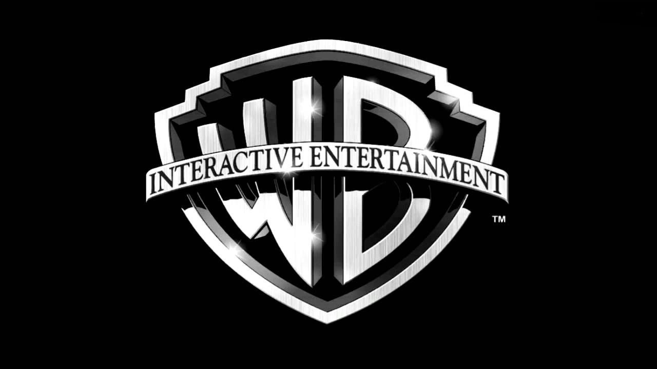Warner Bros. vorrebbe tornare ad un piano distributivo cinematografico tradizionale nel 2022