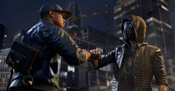 watch-dogs-2