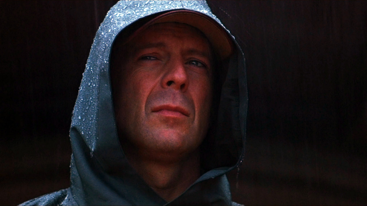 M. Night Shyamalan vorrebbe realizzare il sequel di Unbreakable