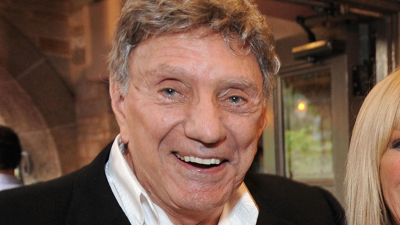 Morto William Peter Blatty, l’autore de L’Esorcista aveva 89 anni