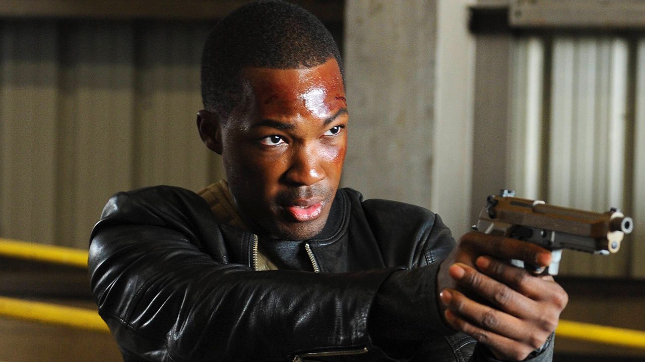 24: Legacy – Cancellata da FOX la serie spin-off con Corey Hawkins