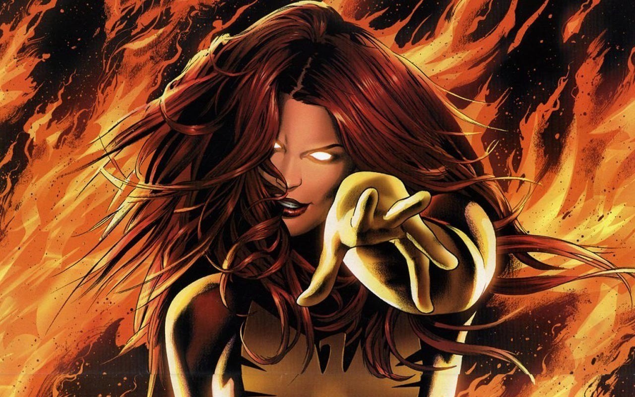 X-Men: Dark Phoenix – Ufficializzati il cast, il regista e la data di uscita del film