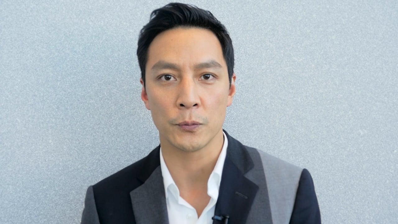 Daniel Wu sarà nel cast del reboot di Tomb Raider [Esclusivo]