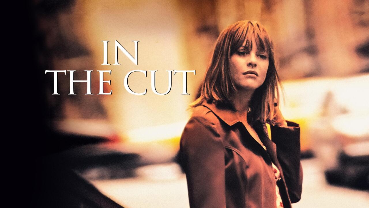 In The Cut: trama, trailer e cast del thriller con Meg Ryan e Mark Ruffalo