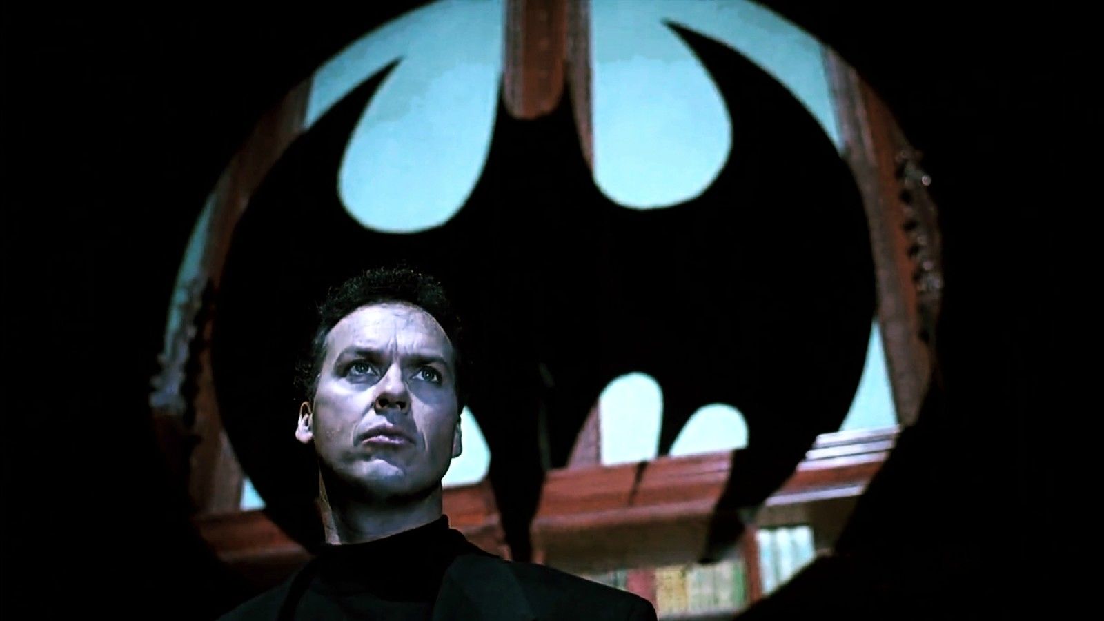 Michael Keaton: “Perché non ho fatto Batman Forever? Colpa della sceneggiatura”