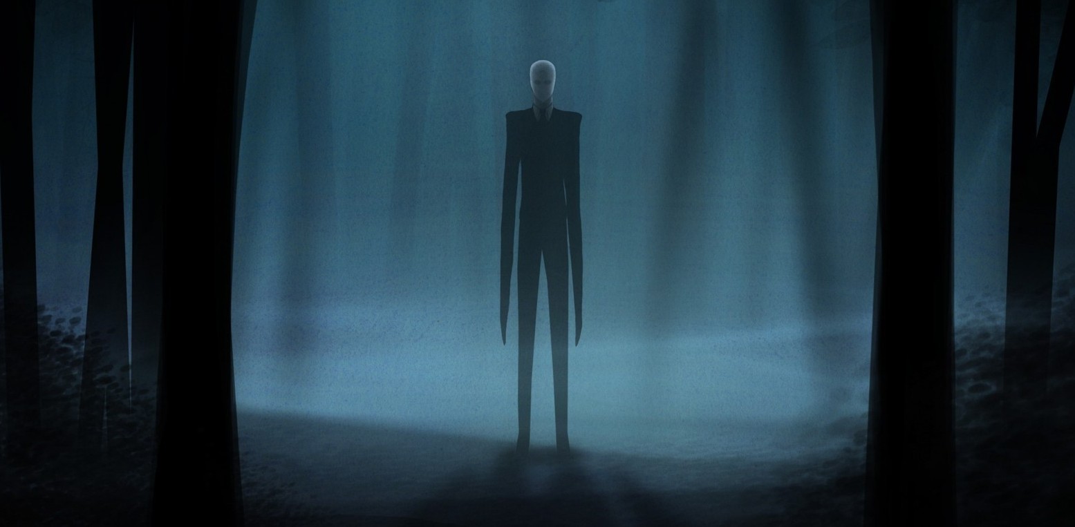 Slender Man: recensione del film horror di Sylvain White