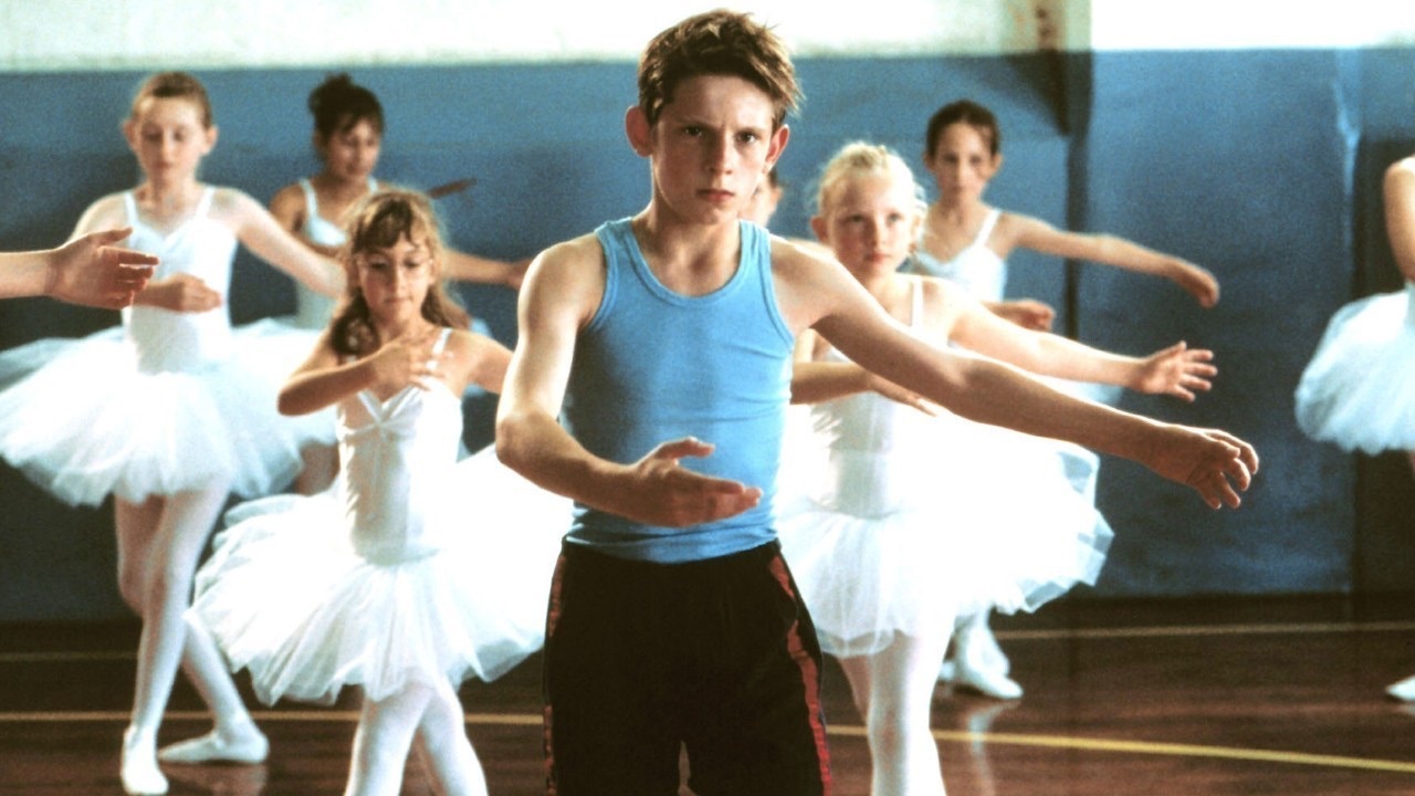 Billy Elliot è una storia vera: ecco chi ha ispirato il film di Stephen Daldry